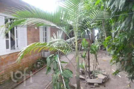 Casa com 3 Quartos à venda, 271m² no São Geraldo, Porto Alegre