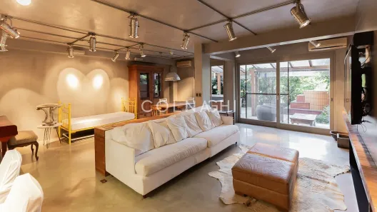 Casa de Condomínio com 3 Quartos à venda, 353m² no Três Figueiras, Porto Alegre