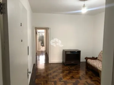 Apartamento com 2 Quartos à venda, 78m² no Auxiliadora, Porto Alegre