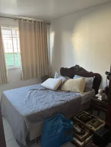 Apartamento com 2 Quartos à venda, 70m² no Água Verde, Curitiba