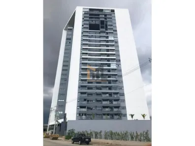 Prédio Residencial com 3 Quartos à venda, 72m² no Jardim Maria José, Votorantim