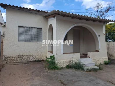 Casa com 3 Quartos à venda, 136m² no Vila Elza, Campinas