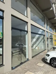 Prédio Comercial para alugar, 82m² no Centro, Sapiranga