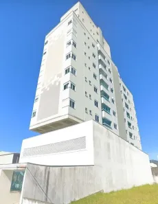 Apartamento com 2 Quartos à venda, 73m² no Centro, Palhoça