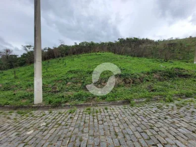 Lote/Terreno à venda, 360m² no Santa Paula (Inoã), Maricá