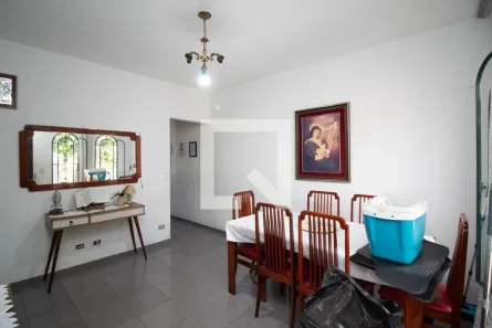 Casa com 3 Quartos à venda, 300m² no Jardim Vila Galvão, Guarulhos