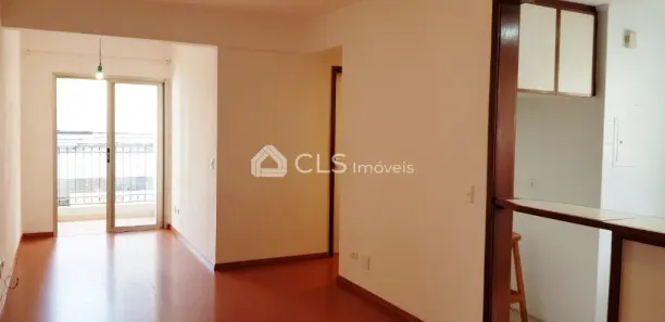 Apartamento com 1 Quarto à venda, 42m² no Pinheiros, São Paulo