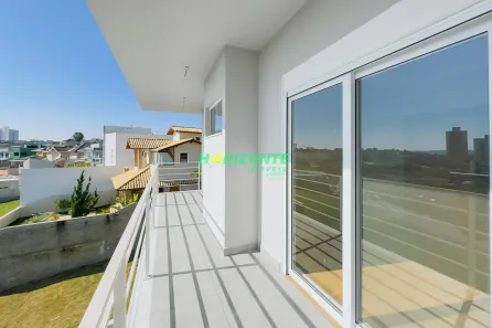 Casa de Condomínio com 4 Quartos à venda, 260m² no Urbanova V, São José dos Campos