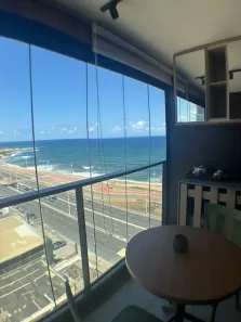 Apartamento com 1 Quarto para alugar, 20m² no Pituba, Salvador