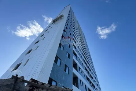 Apartamento com 3 Quartos à venda, 62m² no Campo Grande, Recife