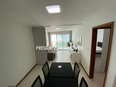 Apartamento com 1 Quarto à venda, 80m² no Centro, Cabo Frio
