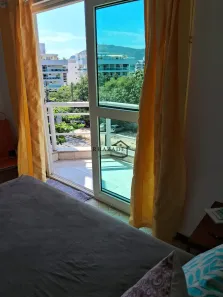 Apartamento com 1 Quarto à venda, 40m² no Piratininga, Niterói