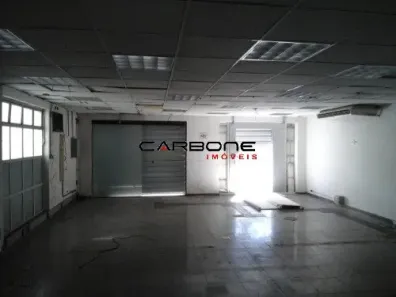 Ponto Comercial à venda, 251m² no Mooca, São Paulo