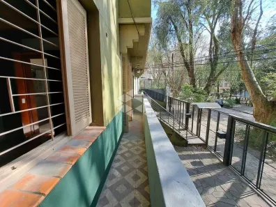 Apartamento com 3 Quartos à venda, 140m² no Petrópolis, Porto Alegre