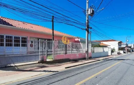 Casa com 4 Quartos para alugar, 101m² no Areias, São José