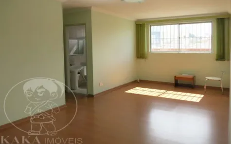 Apartamento com 2 Quartos à venda, 99m² no Vila Mafra, São Paulo