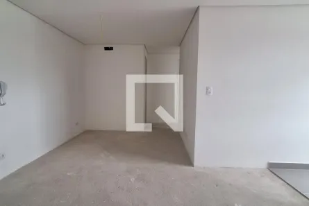 Apartamento com 2 Quartos à venda, 68m² no Barcelona, São Caetano do Sul