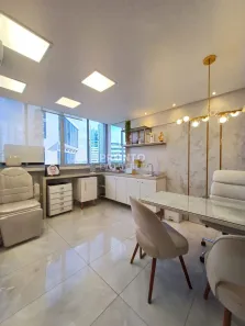 Sala Comercial à venda, 60m² no Boa Viagem, Recife