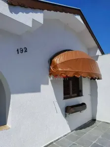 Casa com 2 Quartos à venda, 93m² no Vila Londrina, São Paulo
