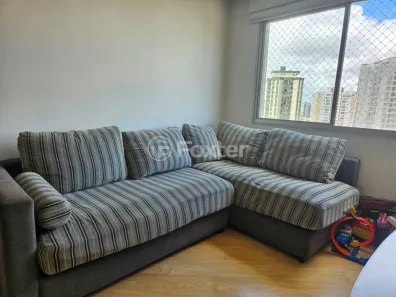 Apartamento com 2 Quartos à venda, 65m² no Vila da Saúde, São Paulo