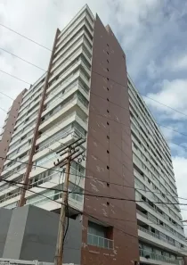 Apartamento com 1 Quarto para alugar, 40m² no Jardim Armação, Salvador