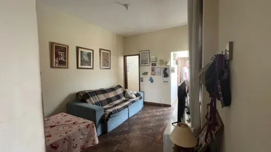 Apartamento com 2 Quartos à venda, 78m² no Santo Antônio, Salvador