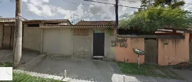 Casa com 2 Quartos à venda, 65m² no Santa Luzia, São Gonçalo