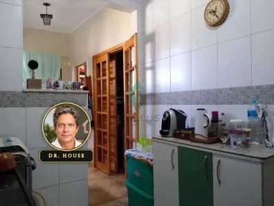Apartamento com 2 Quartos à venda, 76m² no Abolição, Rio de Janeiro
