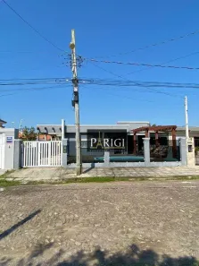 Casa com 4 Quartos à venda, 161m² no Tramandaí, Tramandaí