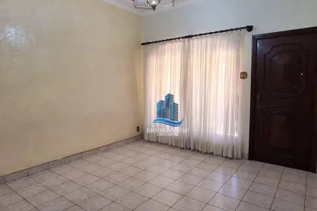 Casa com 3 Quartos à venda, 179m² no Santa Maria, São Caetano do Sul