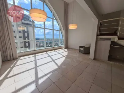Cobertura com 4 Quartos à venda, 270m² no Jardim Irajá, Ribeirão Preto