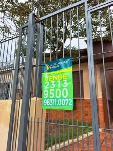 Casa com 3 Quartos à venda, 200m² no Glória, Porto Alegre