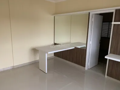 Apartamento com 1 Quarto à venda, 43m² no Cambuí, Campinas