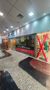 Ponto Comercial à venda, 65m² no Copacabana, Rio de Janeiro