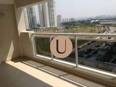 Apartamento com 2 Quartos à venda, 79m² no Água Branca, São Paulo