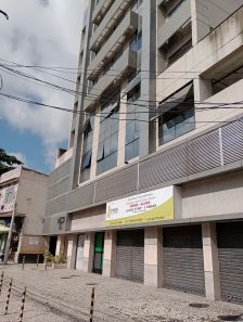 Sala Comercial à venda, 20m² no Taquara, Rio de Janeiro