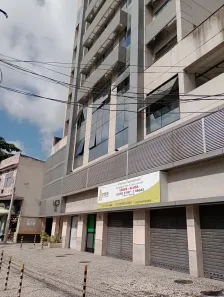 Sala Comercial à venda, 20m² no Taquara, Rio de Janeiro