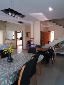 Casa com 3 Quartos à venda, 384m² no Balneário Praia do Pernambuco, Guarujá