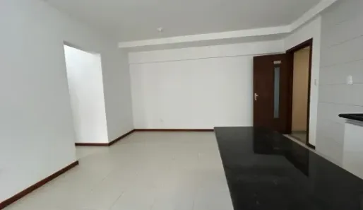 Apartamento com 2 Quartos à venda, 63m² no Pituba, Salvador