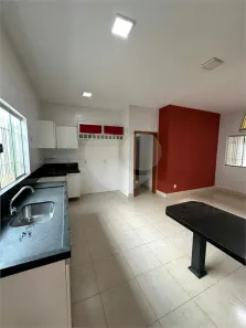 Casa com 3 Quartos à venda, 220m² no Jardim Santa Marta, Cuiabá