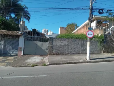 Lote/Terreno para alugar, 465m² no Jardim Proença, Campinas
