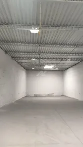 Galpão/Depósito/Armazém para alugar, 370m² no Jardim Novo Campos Elíseos, Campinas
