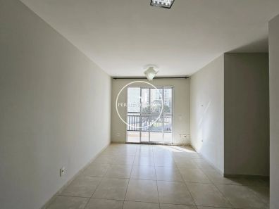 Apartamento com 2 Quartos à venda, 66m² no Parque Reboucas, São Paulo