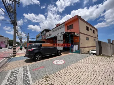 com 3 Quartos à venda, 405m² no Independência, Taubaté