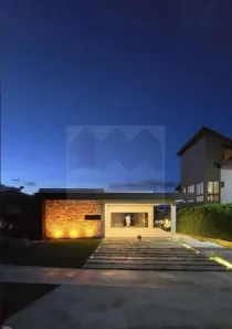 Casa com 5 Quartos à venda, 193m² no Zona Rural, Sairé
