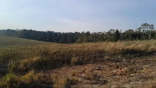 Lote/Terreno à venda, 500m² no Nhambuca ( Caucaia do Alto), Cotia