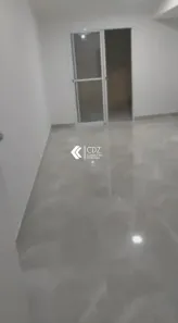 Casa com 2 Quartos à venda, 54m² no Vila Mineirão, Sorocaba
