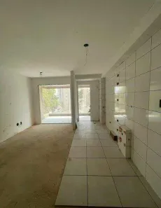 Apartamento com 2 Quartos à venda, 65m² no Vila Assunção, Santo André