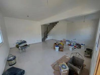 Casa com 3 Quartos à venda, 101m² no Espírito Santo, Porto Alegre