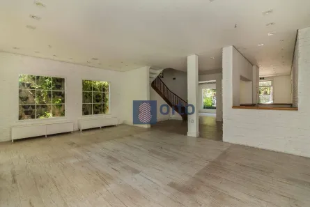 Imóvel Comercial para venda ou aluguel, 480m² no Higienópolis, São Paulo